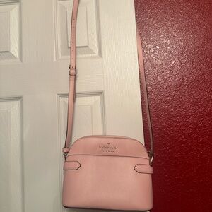 Kate Spade crossbody purse. New with out tags.